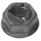 SACHS 311 410 EAN: 4013872483051.