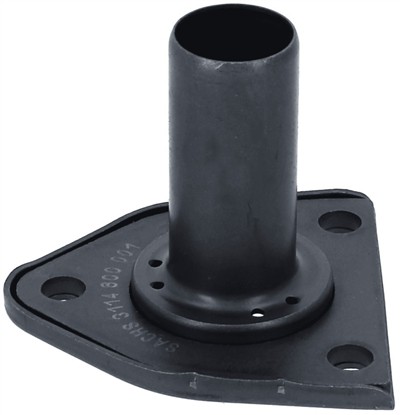 SACHS 3114 600 001 EAN: 4013872806256.