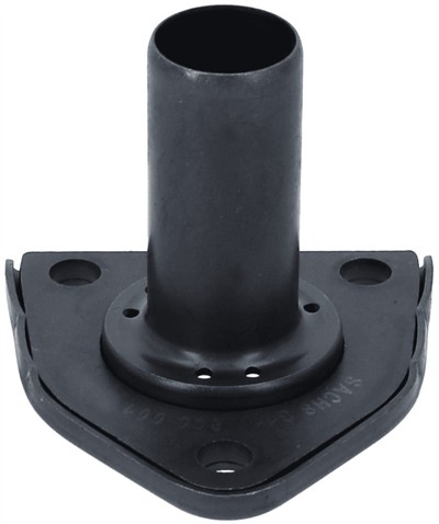 SACHS 3114 600 001 EAN: 4013872806256.