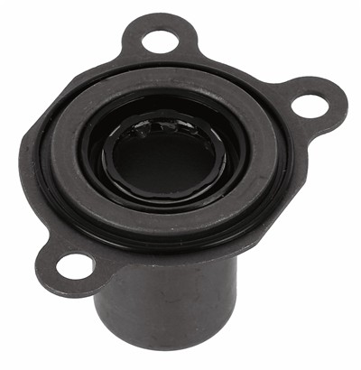 SACHS 3114 600 007 EAN: 4013872815463.
