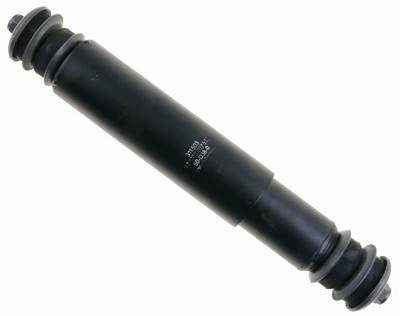 SACHS 311 503 EAN: 4013872498666.