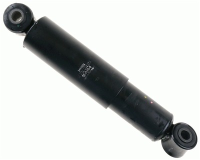 SACHS 311 504 EAN: 4013872498680.