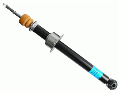SACHS 311 537 EAN: 4013872473090.