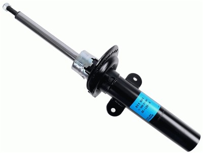 SACHS 311 541 EAN: 4013872473182.