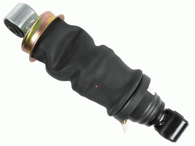SACHS 311 664 EAN: 4013872500802.