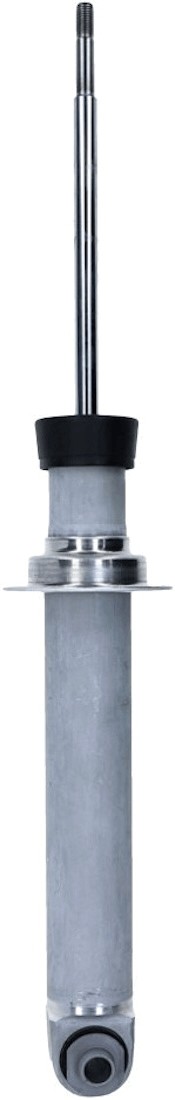 SACHS 311 757 EAN: 4013872492794.