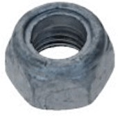 SACHS 311 757 EAN: 4013872492794.