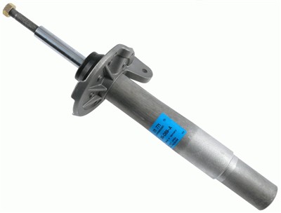SACHS 311 771 EAN: 4013872496679.