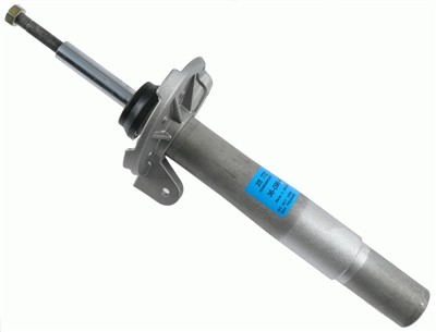 SACHS 311 772 EAN: 4013872496693.