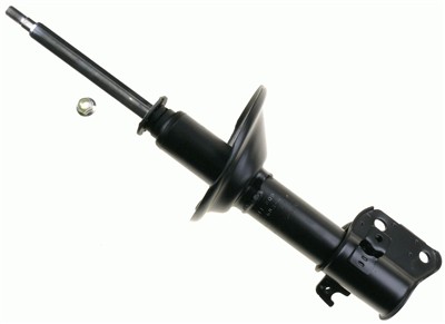 SACHS 311 809 EAN: 4013872564484.