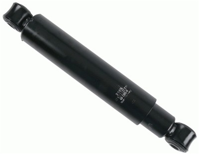 SACHS 311 876 EAN: 4013872559756.