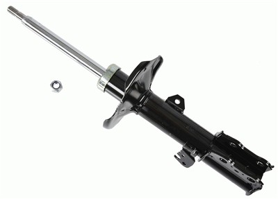 SACHS 311 914 EAN: 4013872564712.