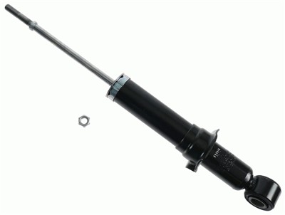 SACHS 311 915 EAN: 4013872564729.