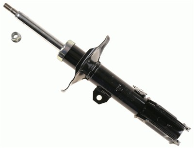 SACHS 311 920 EAN: 4013872564774.