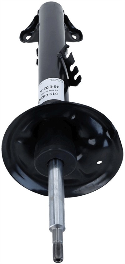 SACHS 312 063 EAN: 4013872552214.