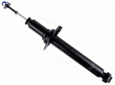 SACHS 312 135 EAN: 4013872600069.