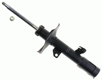 SACHS 312 228 EAN: 4013872565658.