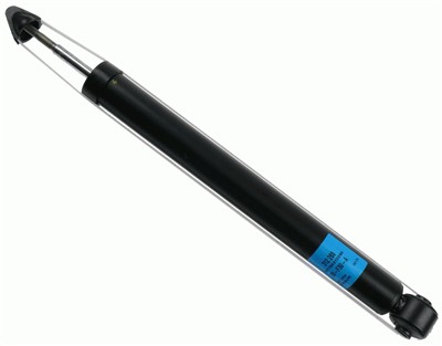 SACHS 312 260 EAN: 4013872592197.