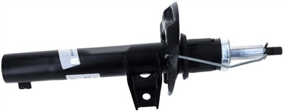 SACHS 312 267 EAN: 4013872554492.