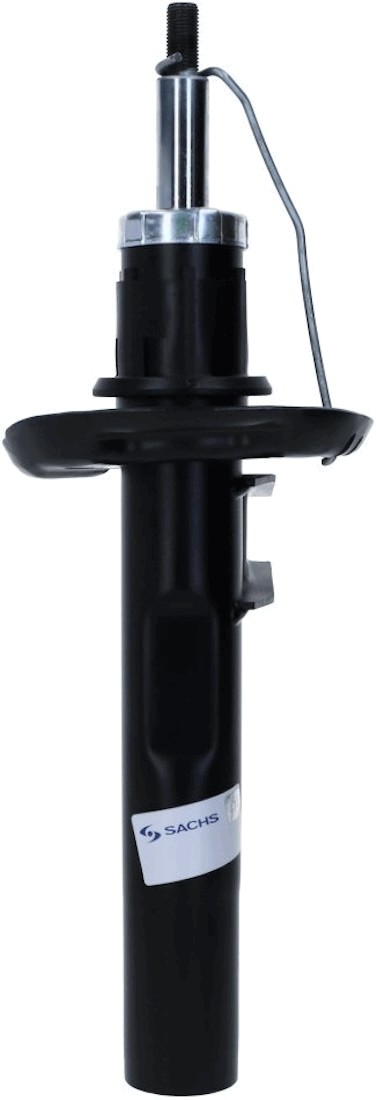 SACHS 312 267 EAN: 4013872554492.