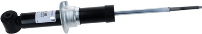 SACHS 312 380 EAN: 4013872608614.