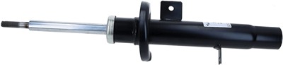 SACHS 312 419 EAN: 4013872558469.