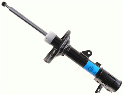 SACHS 312 581 EAN: 4013872574612.