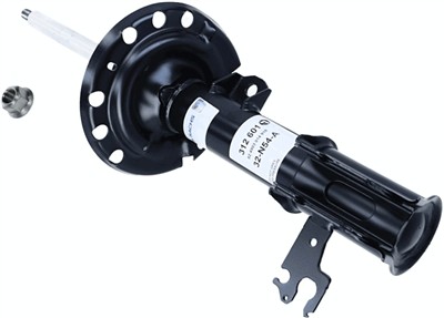 SACHS 312 601 EAN: 4013872561032.