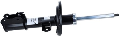 SACHS 312 601 EAN: 4013872561032.