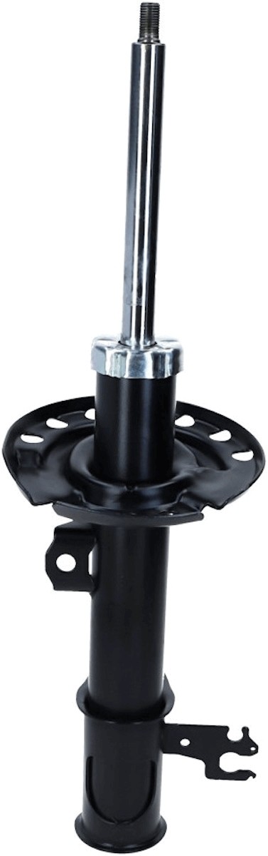 SACHS 312 601 EAN: 4013872561032.