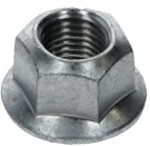 SACHS 312 601 EAN: 4013872561032.