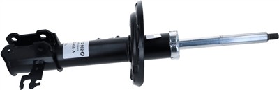 SACHS 312 602 EAN: 4013872561025.