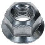 SACHS 312 602 EAN: 4013872561025.