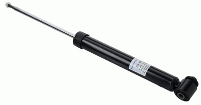 SACHS 312 640 EAN: 4013872565757.