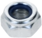 SACHS 312 640 EAN: 4013872565757.