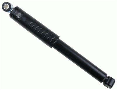 SACHS 312 700 EAN: 4013872594467.