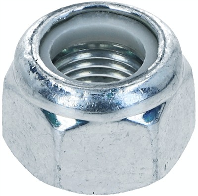 SACHS 312 819 EAN: 4013872577941.