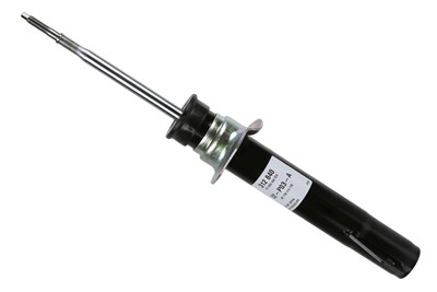 SACHS 312 840 EAN: 4013872608492.