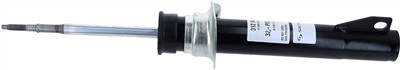 SACHS 312 840 EAN: 4013872608492.