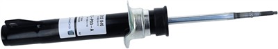 SACHS 312 840 EAN: 4013872608492.