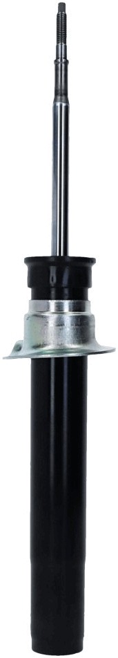 SACHS 312 840 EAN: 4013872608492.