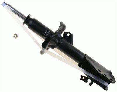SACHS 312 907 EAN: 4013872576647.