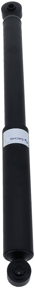 SACHS 312 947 EAN: 4013872576203.