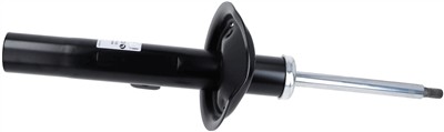 SACHS 313 033 EAN: 4013872701698.