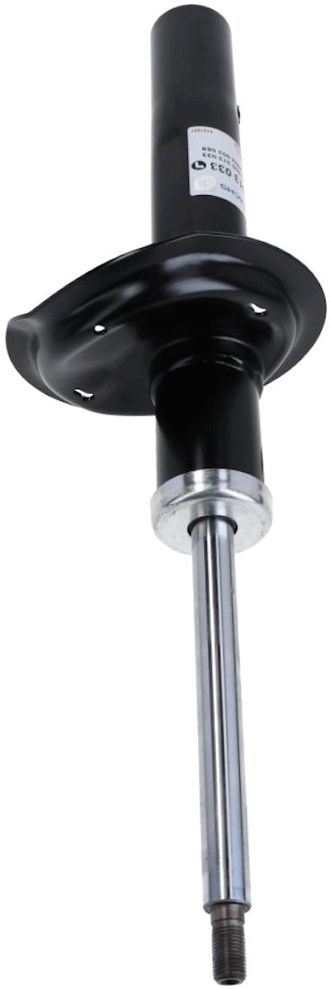SACHS 313 033 EAN: 4013872701698.