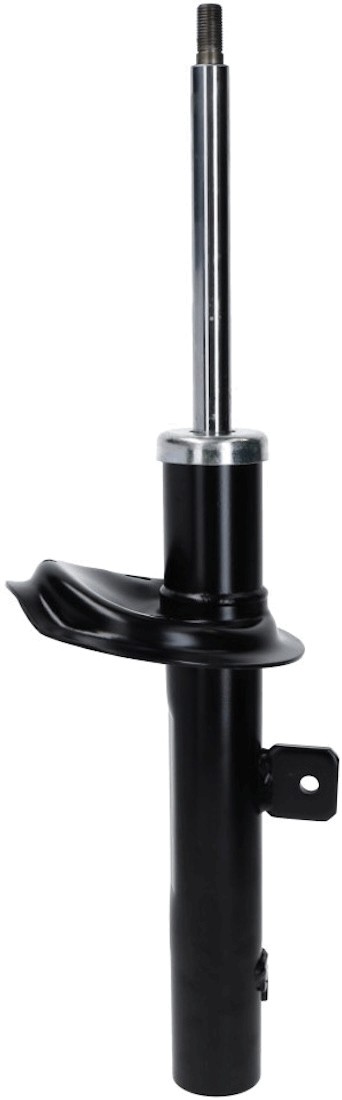 SACHS 313 033 EAN: 4013872701698.