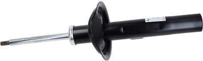 SACHS 313 034 EAN: 4013872702411.