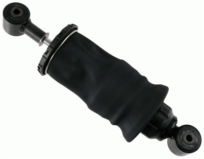 SACHS 313 077 EAN: 4013872610365.