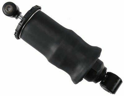 SACHS 313 078 EAN: 4013872610389.