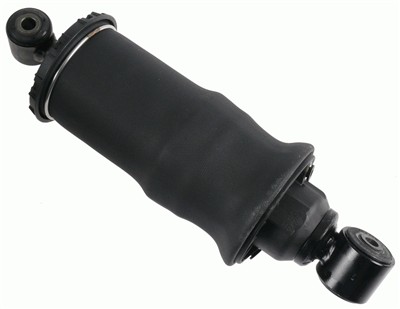 SACHS 313 080 EAN: 4013872610402.